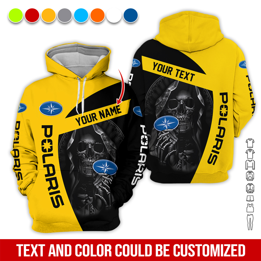 2166309-personalized-name-po-off-road-snowmobile-all-over-printed-clothes-kk324-23.jpg
