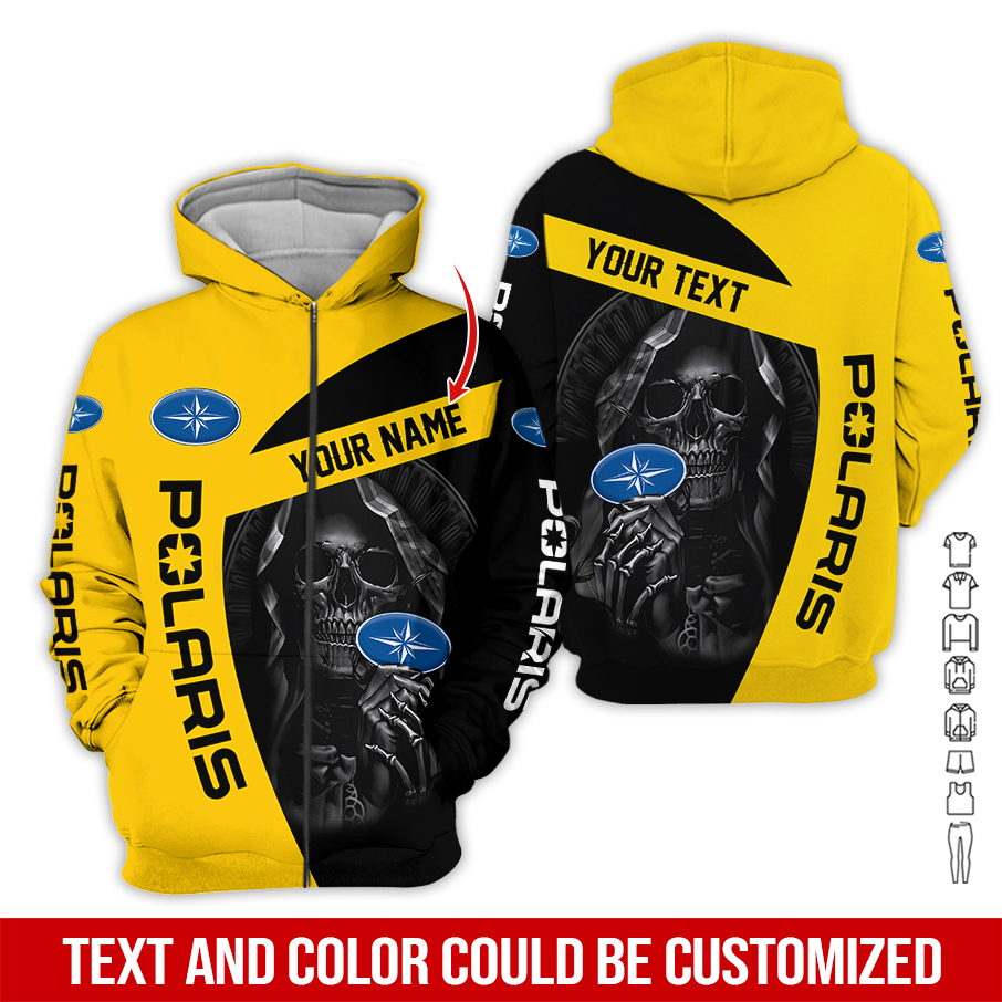 2166309-personalized-name-po-off-road-snowmobile-all-over-printed-clothes-kk324-24.jpg