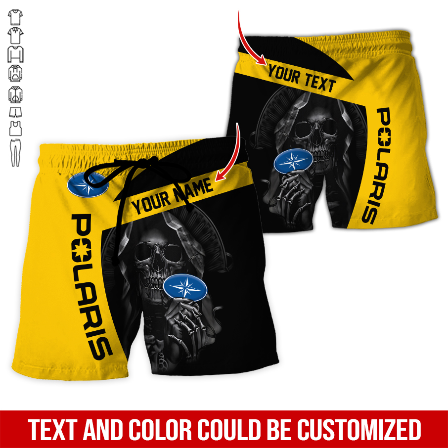2166309-personalized-name-po-off-road-snowmobile-all-over-printed-clothes-kk324-25.jpg