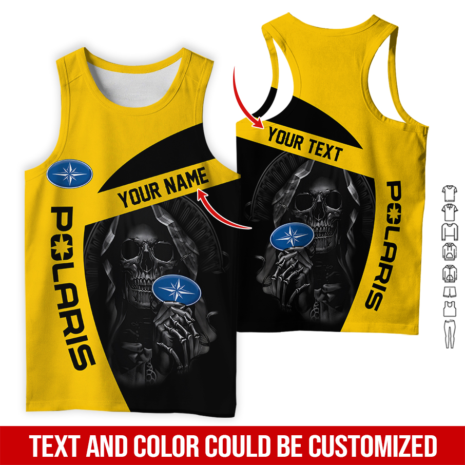 2166309-personalized-name-po-off-road-snowmobile-all-over-printed-clothes-kk324-26.jpg