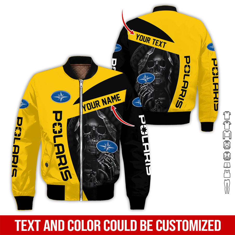2166309-personalized-name-po-off-road-snowmobile-all-over-printed-clothes-kk324-27.jpg
