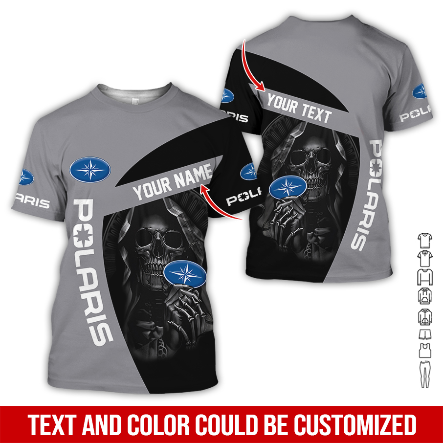 2166309-personalized-name-po-off-road-snowmobile-all-over-printed-clothes-kk324-28.jpg