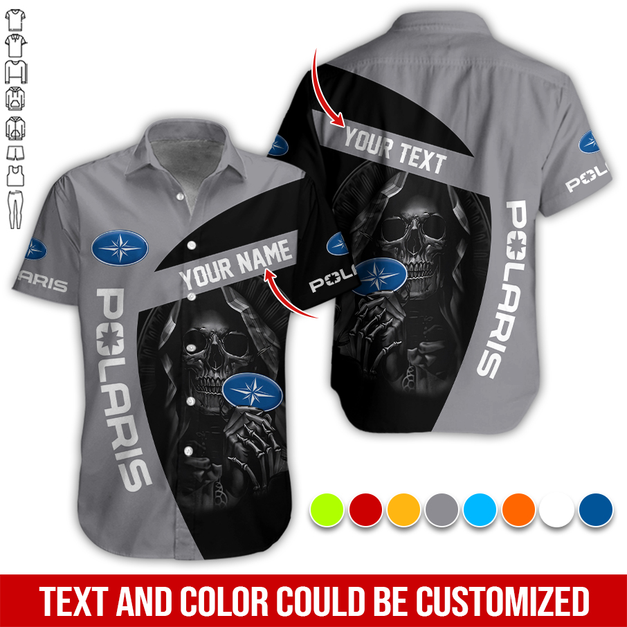 2166309-personalized-name-po-off-road-snowmobile-all-over-printed-clothes-kk324-30.jpg