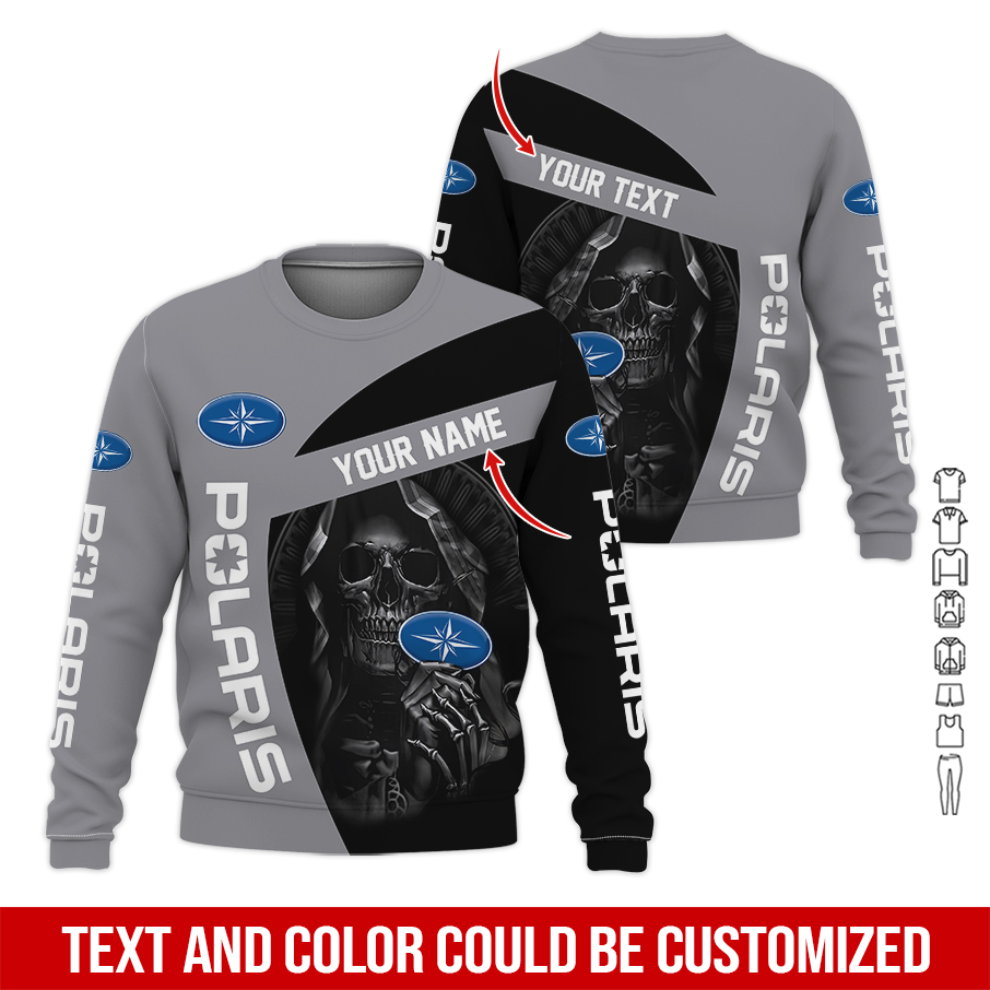 2166309-personalized-name-po-off-road-snowmobile-all-over-printed-clothes-kk324-31.jpg