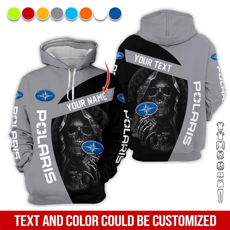 2166309-personalized-name-po-off-road-snowmobile-all-over-printed-clothes-kk324-32.jpg