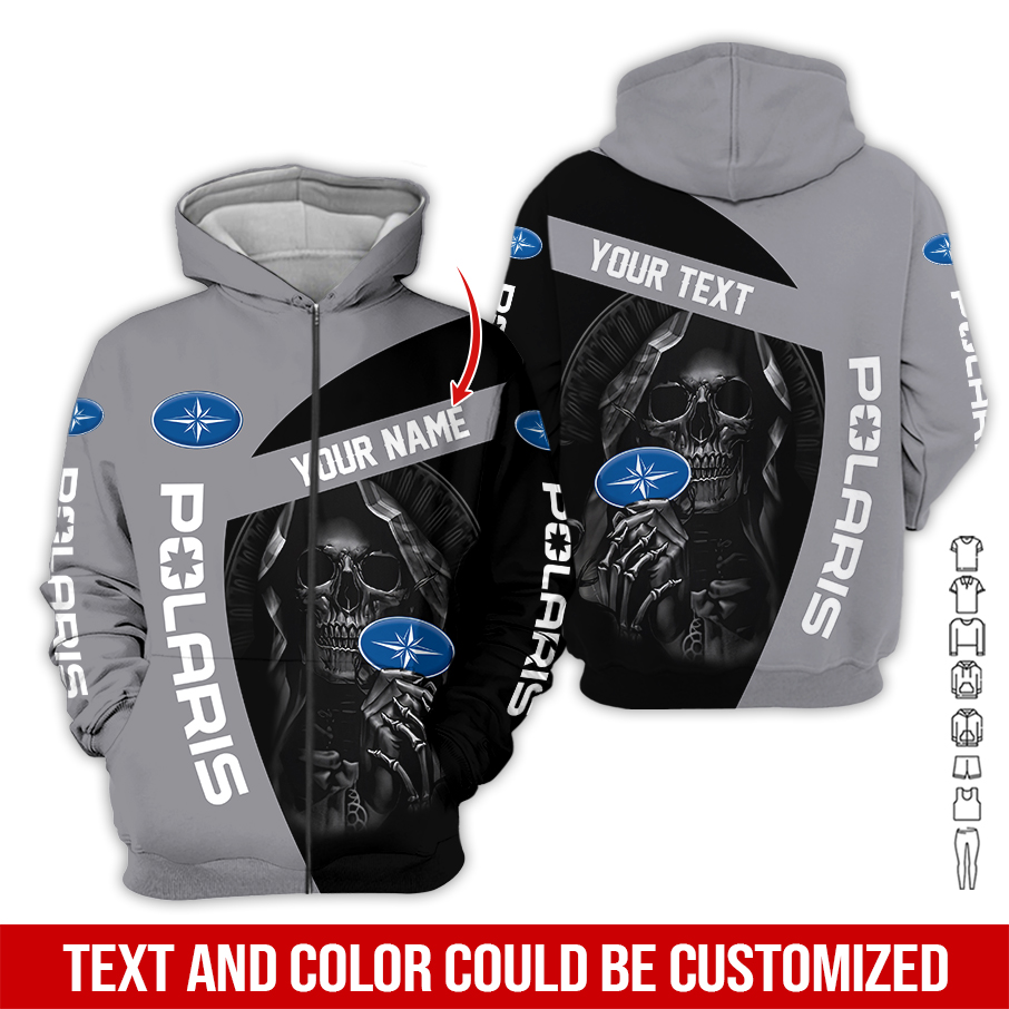 2166309-personalized-name-po-off-road-snowmobile-all-over-printed-clothes-kk324-33.jpg