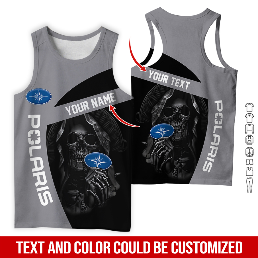 2166309-personalized-name-po-off-road-snowmobile-all-over-printed-clothes-kk324-35.jpg