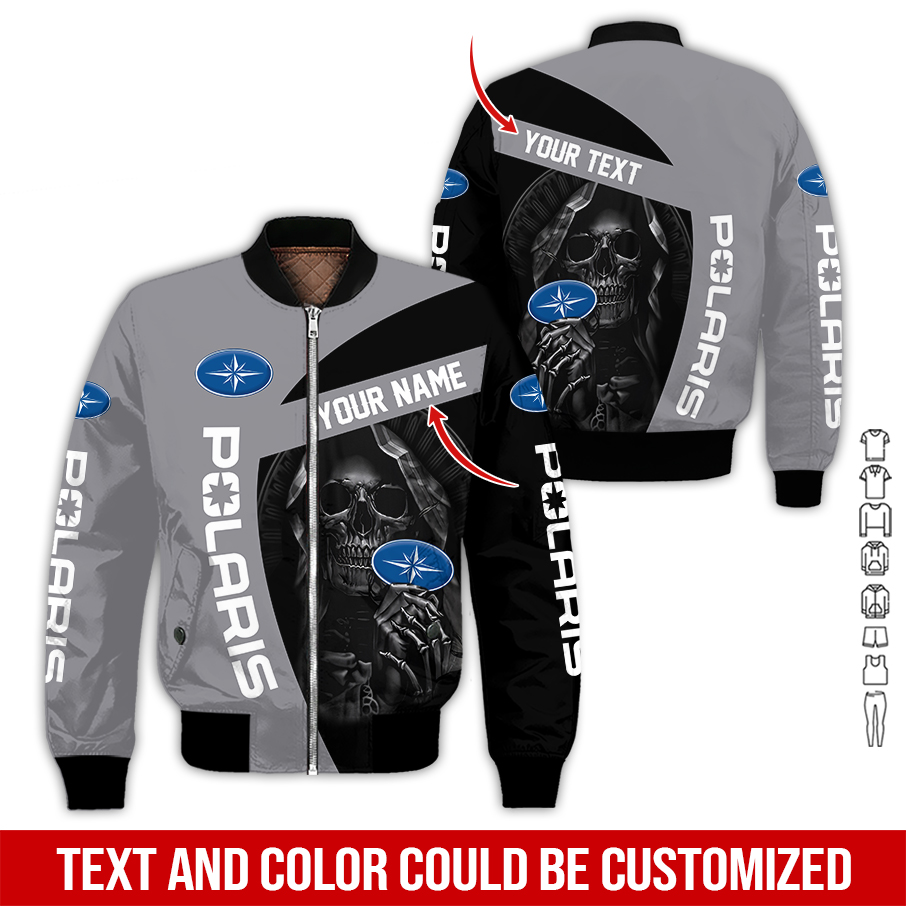 2166309-personalized-name-po-off-road-snowmobile-all-over-printed-clothes-kk324-36.jpg