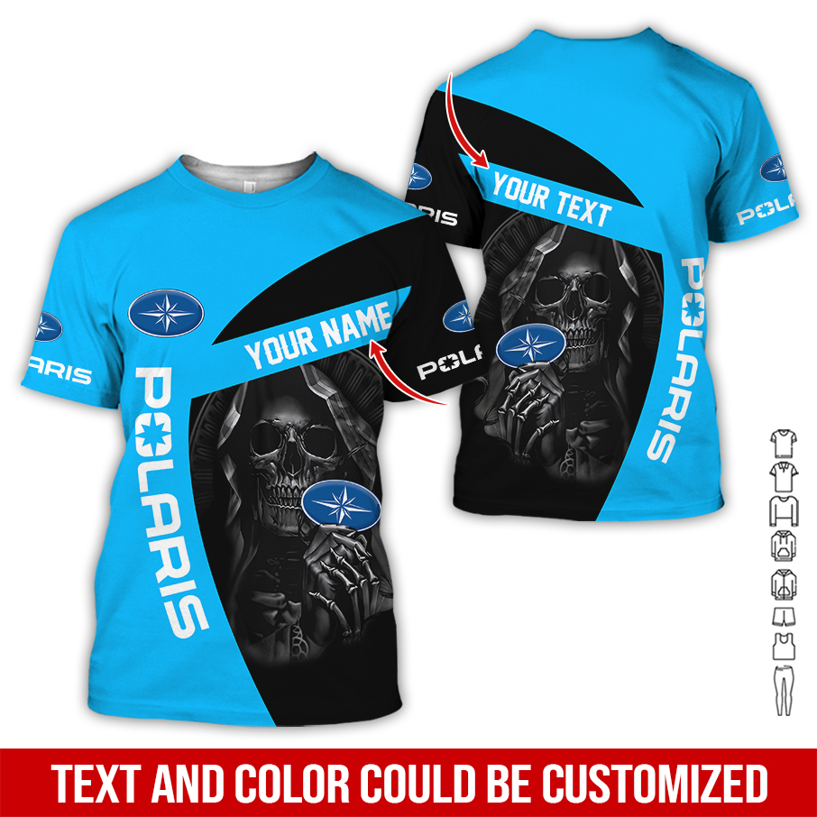 2166309-personalized-name-po-off-road-snowmobile-all-over-printed-clothes-kk324-37.jpg