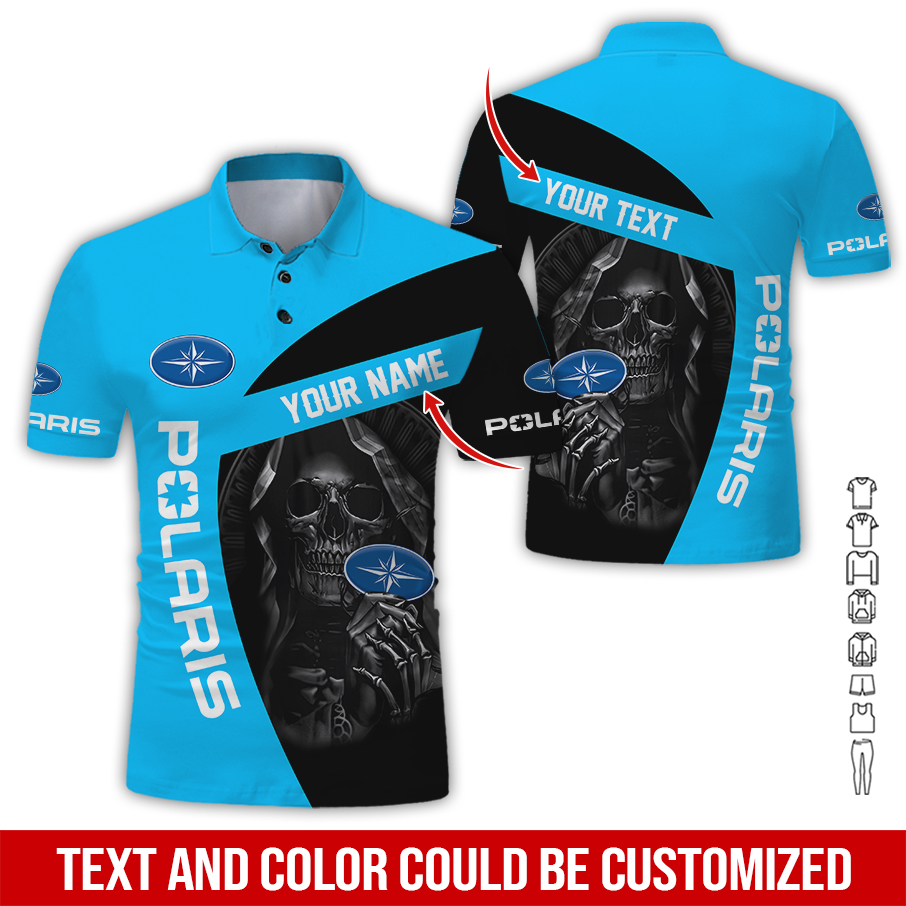 2166309-personalized-name-po-off-road-snowmobile-all-over-printed-clothes-kk324-38.jpg