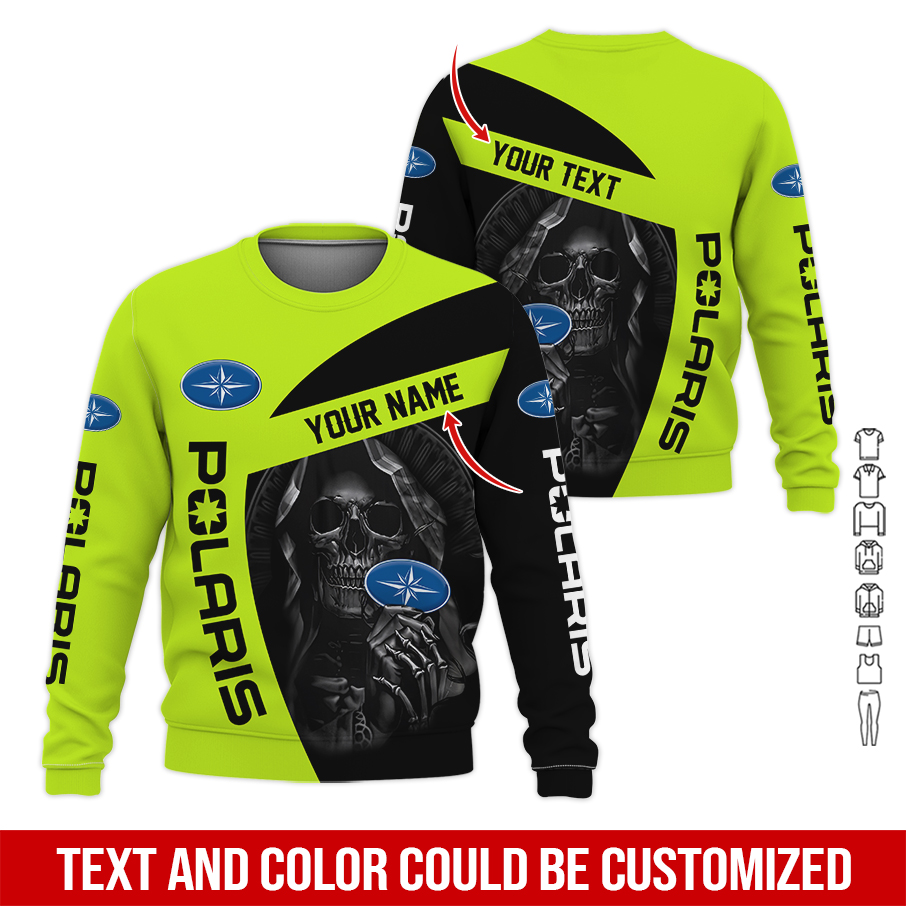 2166309-personalized-name-po-off-road-snowmobile-all-over-printed-clothes-kk324-4.jpg