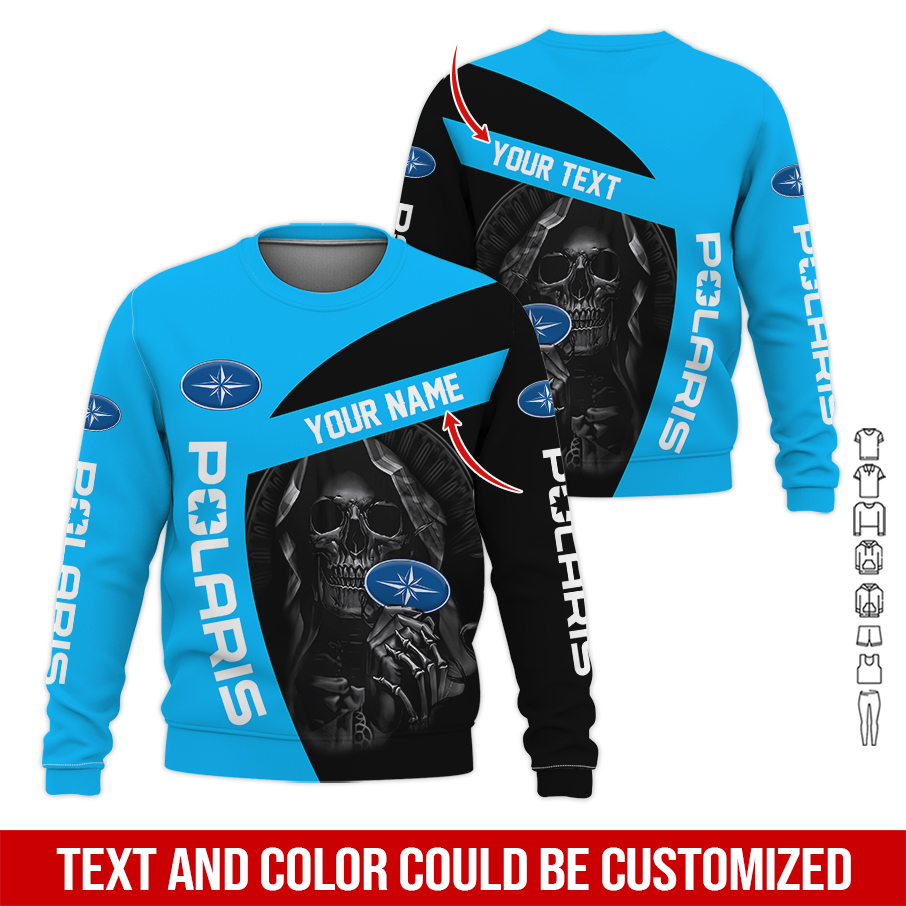 2166309-personalized-name-po-off-road-snowmobile-all-over-printed-clothes-kk324-40.jpg