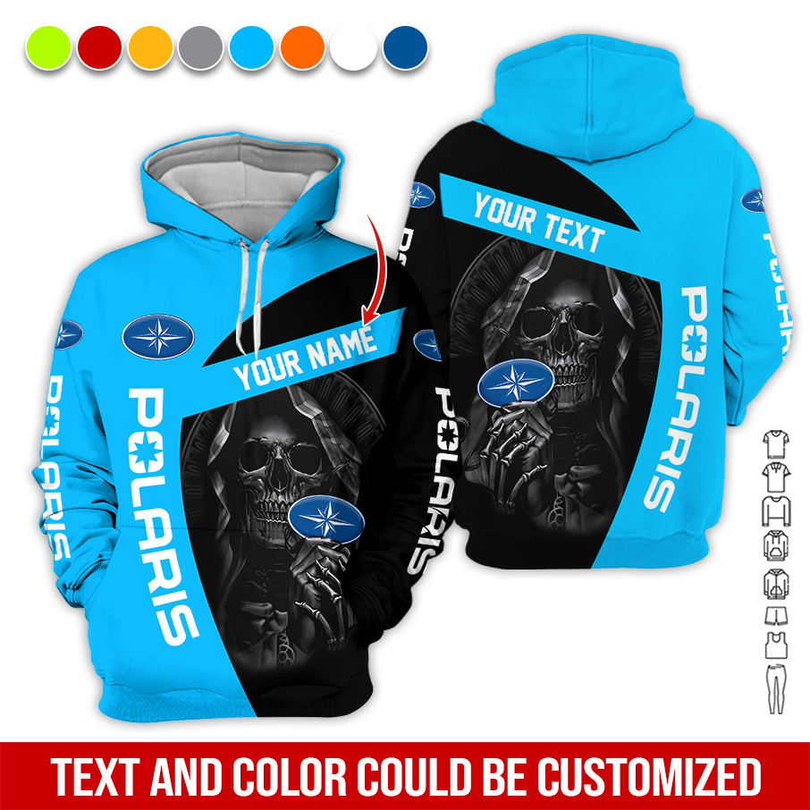 2166309-personalized-name-po-off-road-snowmobile-all-over-printed-clothes-kk324-41.jpg