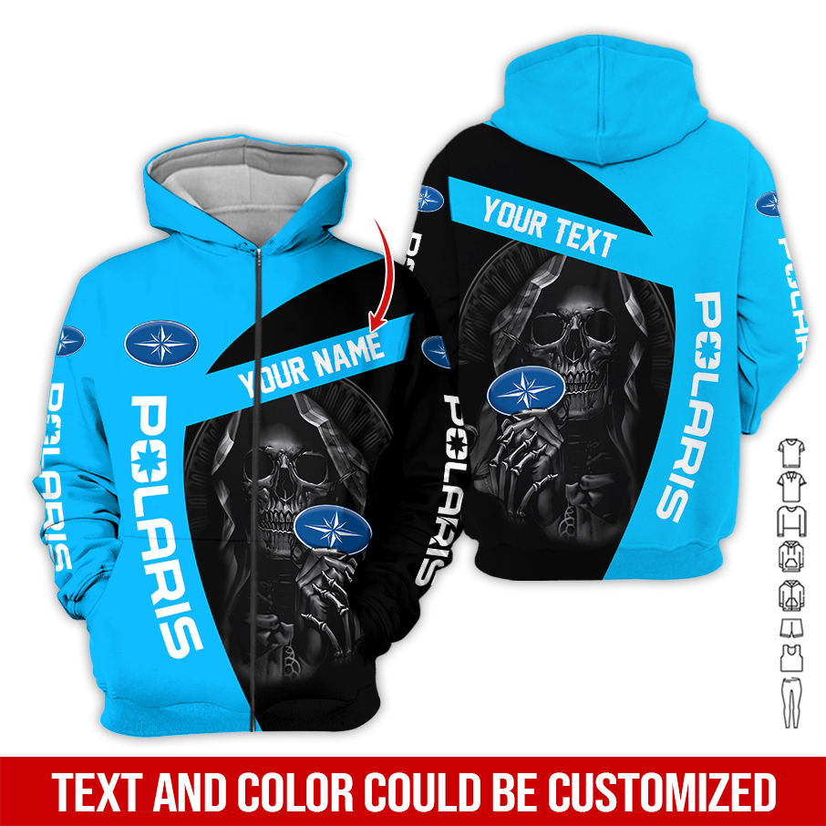 2166309-personalized-name-po-off-road-snowmobile-all-over-printed-clothes-kk324-42.jpg