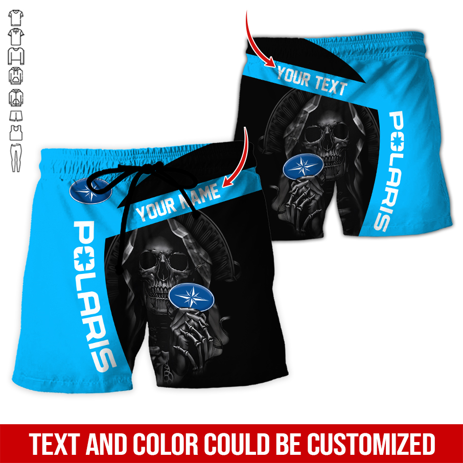 2166309-personalized-name-po-off-road-snowmobile-all-over-printed-clothes-kk324-43.jpg