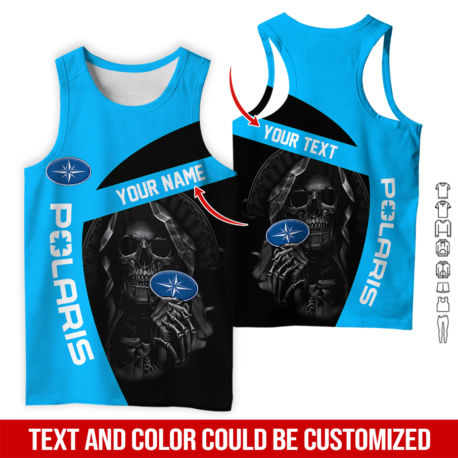 2166309-personalized-name-po-off-road-snowmobile-all-over-printed-clothes-kk324-44.jpg