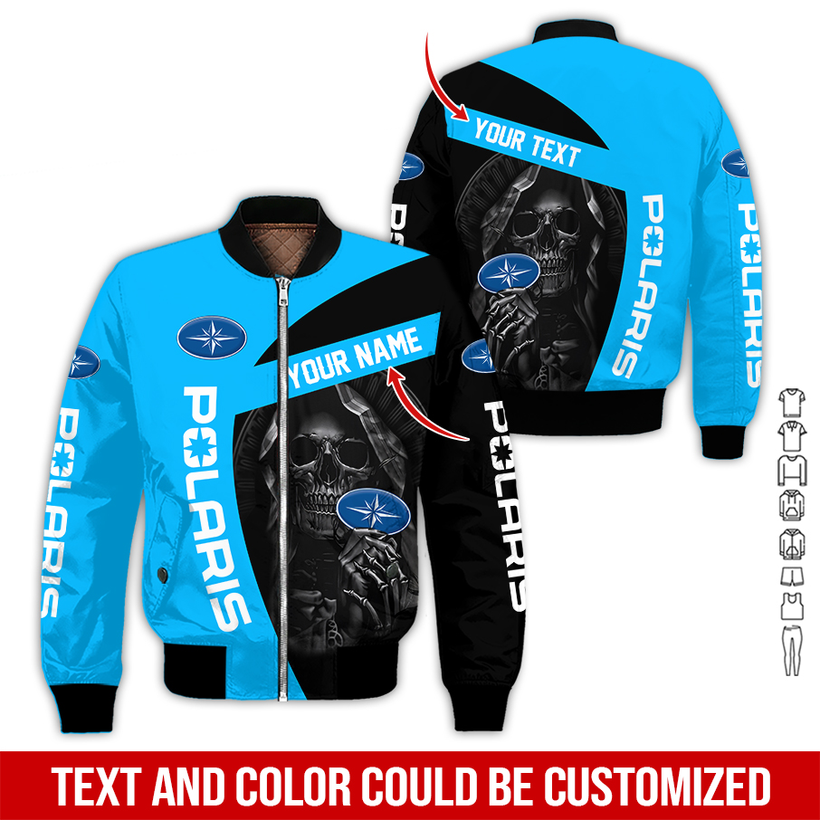 2166309-personalized-name-po-off-road-snowmobile-all-over-printed-clothes-kk324-45.jpg