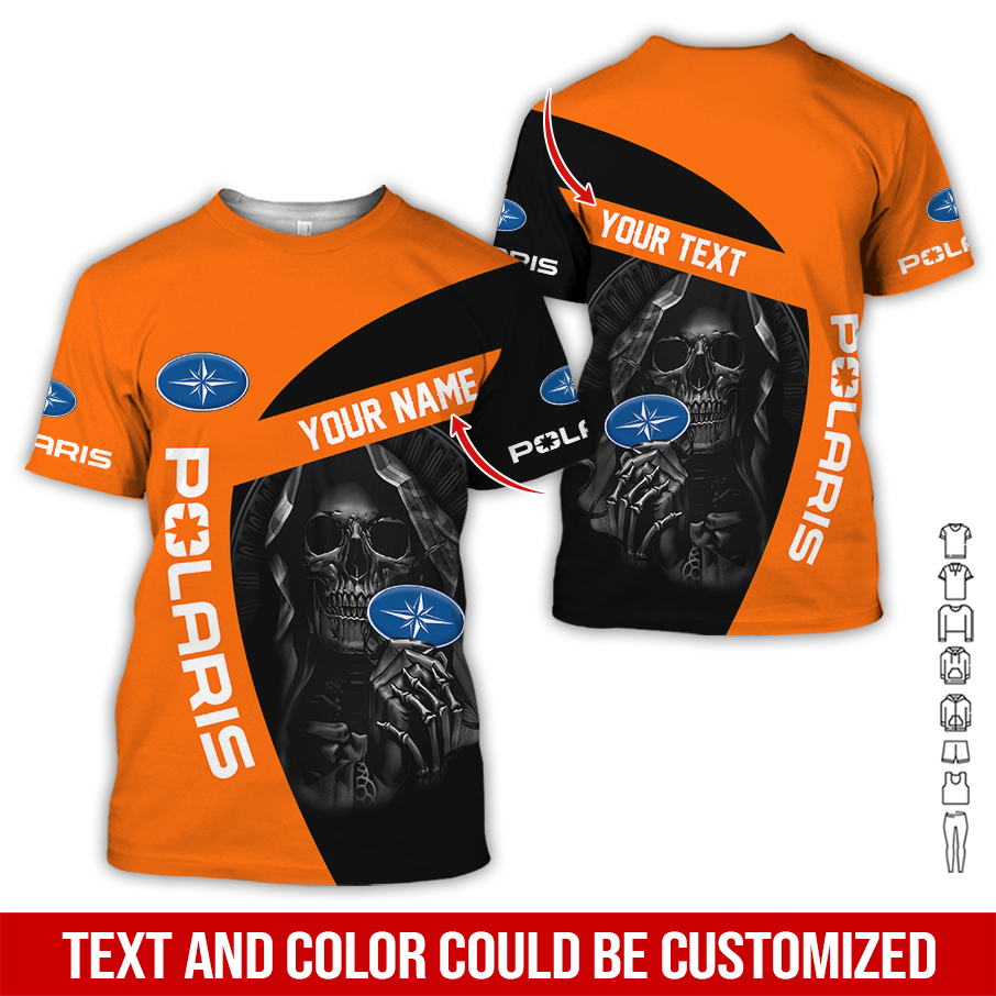 2166309-personalized-name-po-off-road-snowmobile-all-over-printed-clothes-kk324-46.jpg