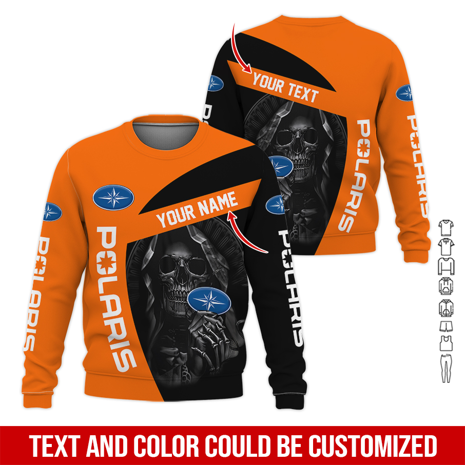 2166309-personalized-name-po-off-road-snowmobile-all-over-printed-clothes-kk324-49.jpg