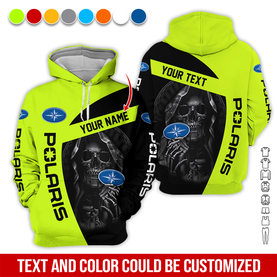 2166309-personalized-name-po-off-road-snowmobile-all-over-printed-clothes-kk324-5.jpg