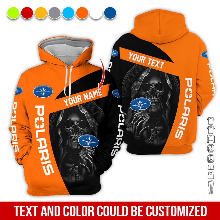 2166309-personalized-name-po-off-road-snowmobile-all-over-printed-clothes-kk324-50.jpg