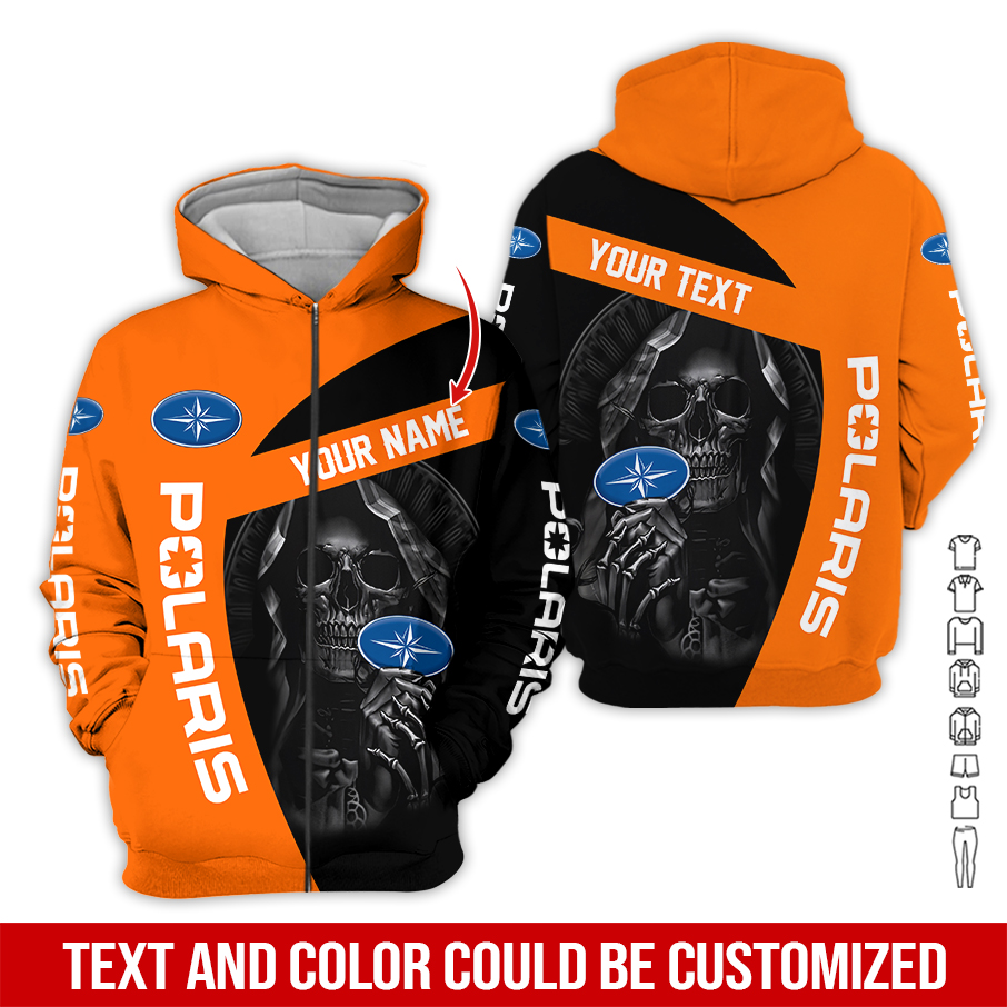 2166309-personalized-name-po-off-road-snowmobile-all-over-printed-clothes-kk324-51.jpg