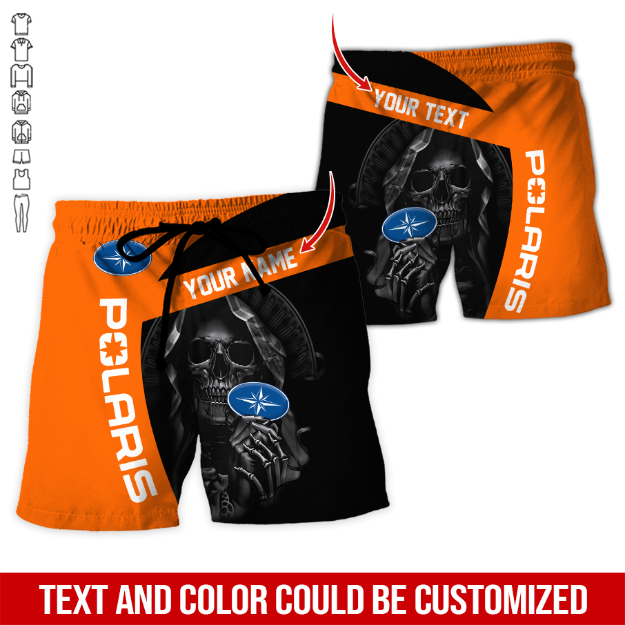 2166309-personalized-name-po-off-road-snowmobile-all-over-printed-clothes-kk324-52.jpg