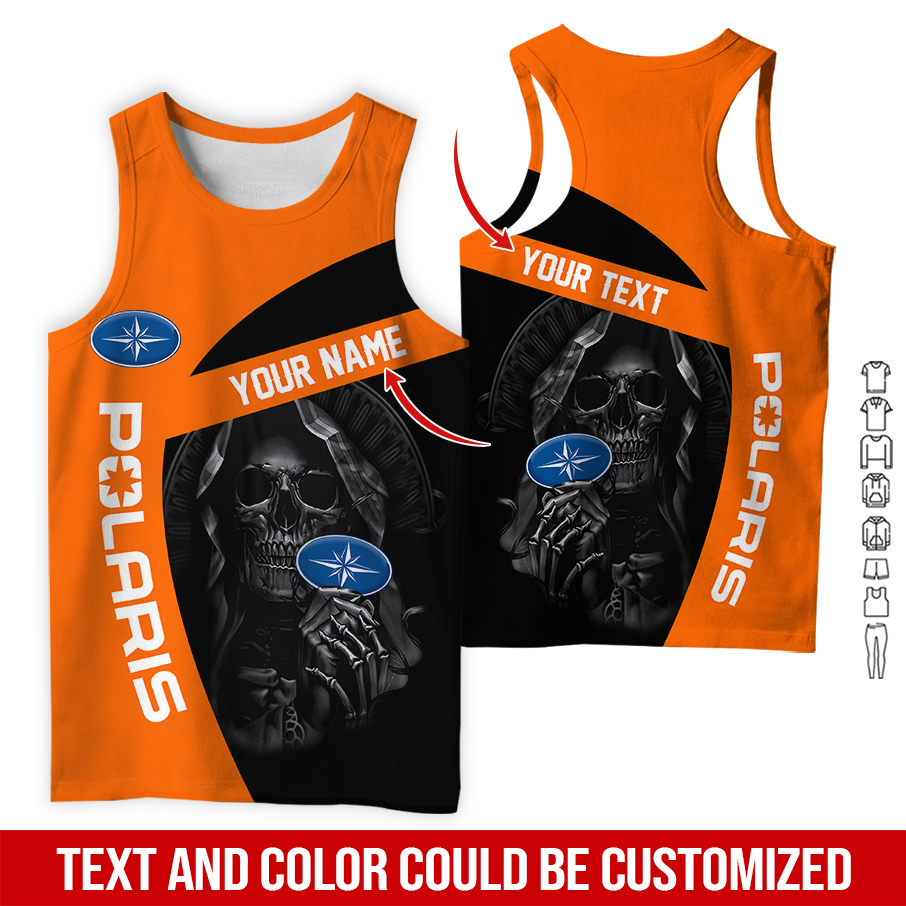 2166309-personalized-name-po-off-road-snowmobile-all-over-printed-clothes-kk324-53.jpg