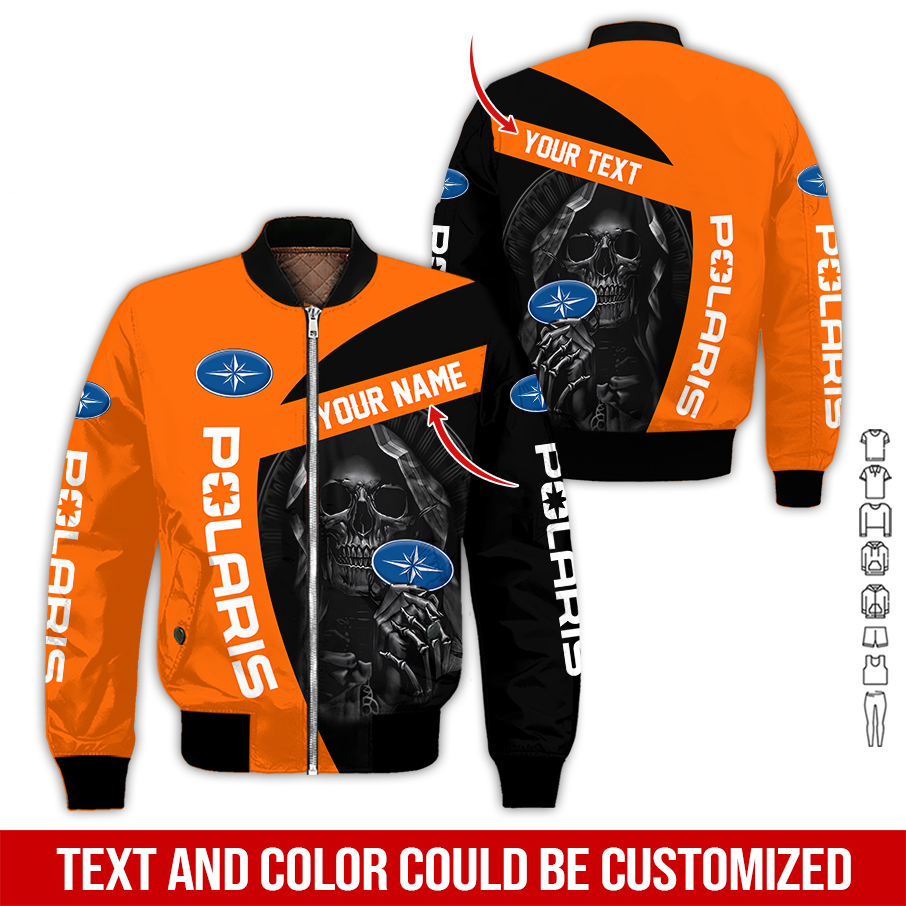 2166309-personalized-name-po-off-road-snowmobile-all-over-printed-clothes-kk324-54.jpg