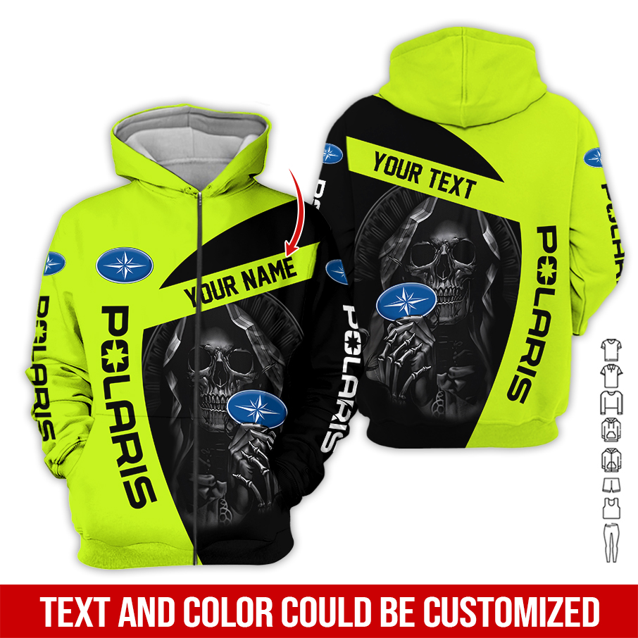 2166309-personalized-name-po-off-road-snowmobile-all-over-printed-clothes-kk324-6.jpg