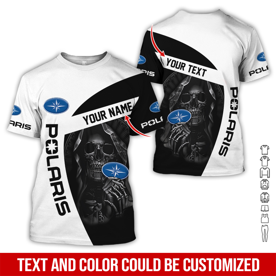 2166309-personalized-name-po-off-road-snowmobile-all-over-printed-clothes-kk324-64.jpg