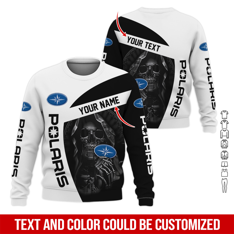 2166309-personalized-name-po-off-road-snowmobile-all-over-printed-clothes-kk324-67.jpg