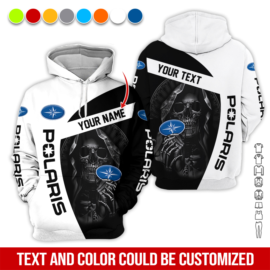2166309-personalized-name-po-off-road-snowmobile-all-over-printed-clothes-kk324-68.jpg