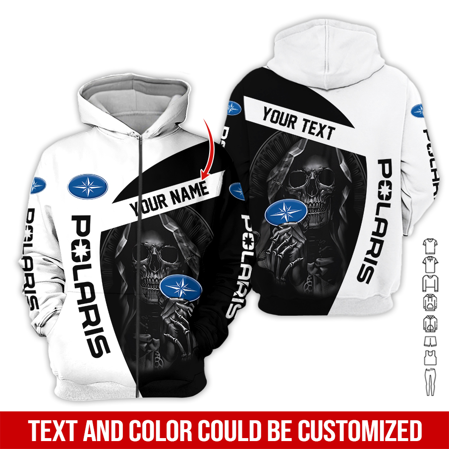2166309-personalized-name-po-off-road-snowmobile-all-over-printed-clothes-kk324-69.jpg