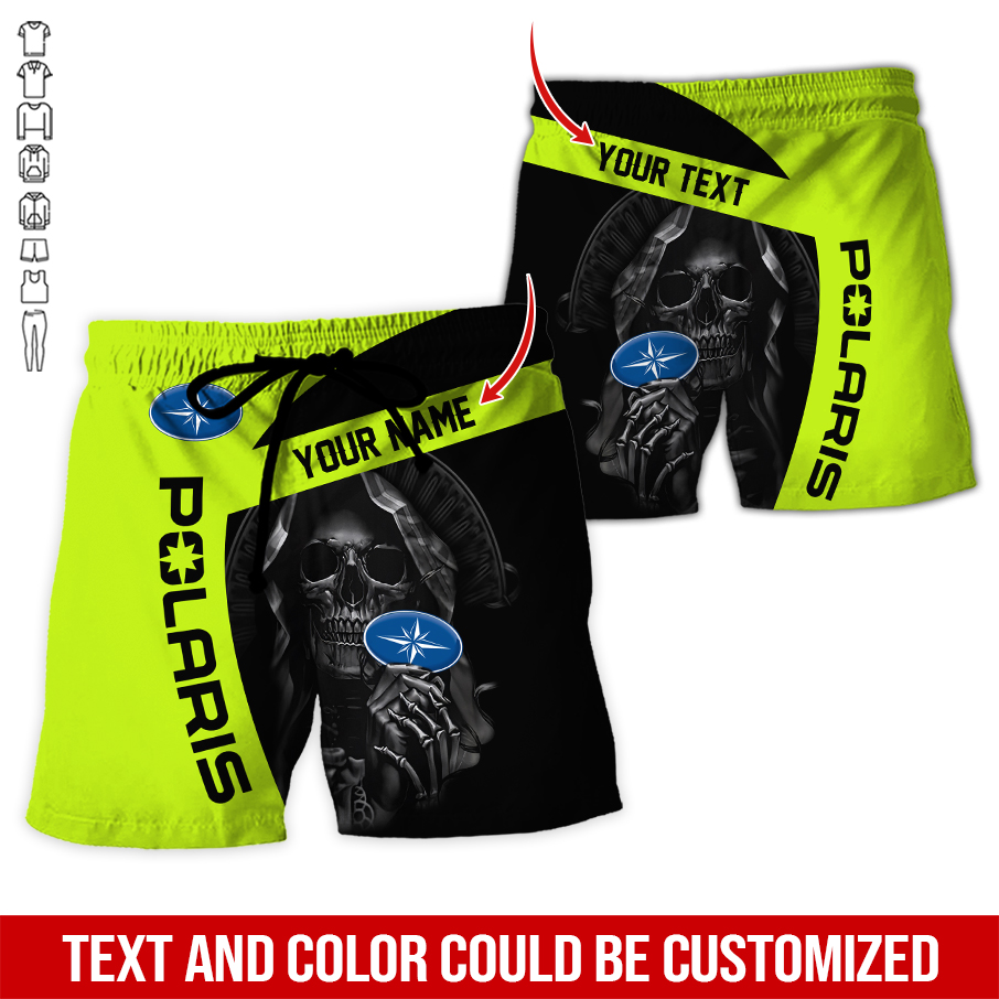 2166309-personalized-name-po-off-road-snowmobile-all-over-printed-clothes-kk324-7.jpg
