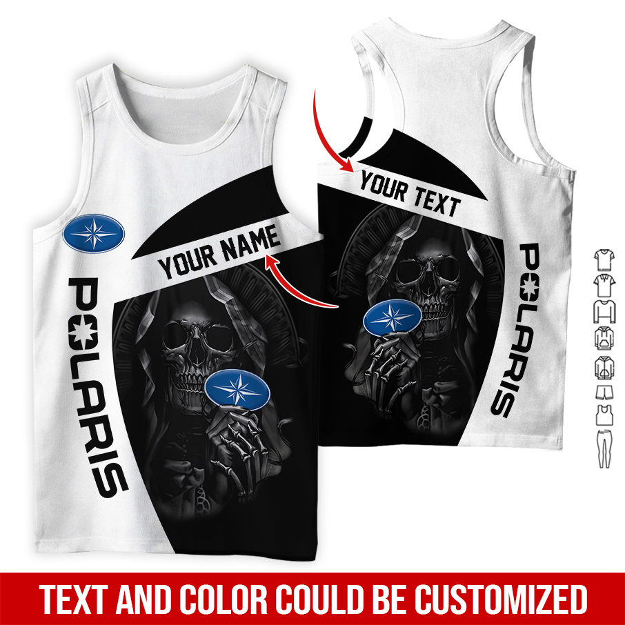 2166309-personalized-name-po-off-road-snowmobile-all-over-printed-clothes-kk324-71.jpg