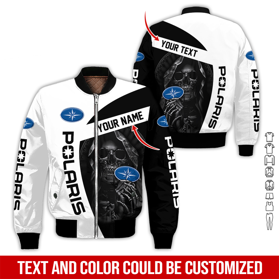 2166309-personalized-name-po-off-road-snowmobile-all-over-printed-clothes-kk324-72.jpg