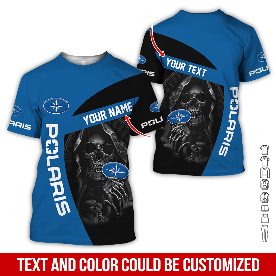 2166309-personalized-name-po-off-road-snowmobile-all-over-printed-clothes-kk324-73.jpg