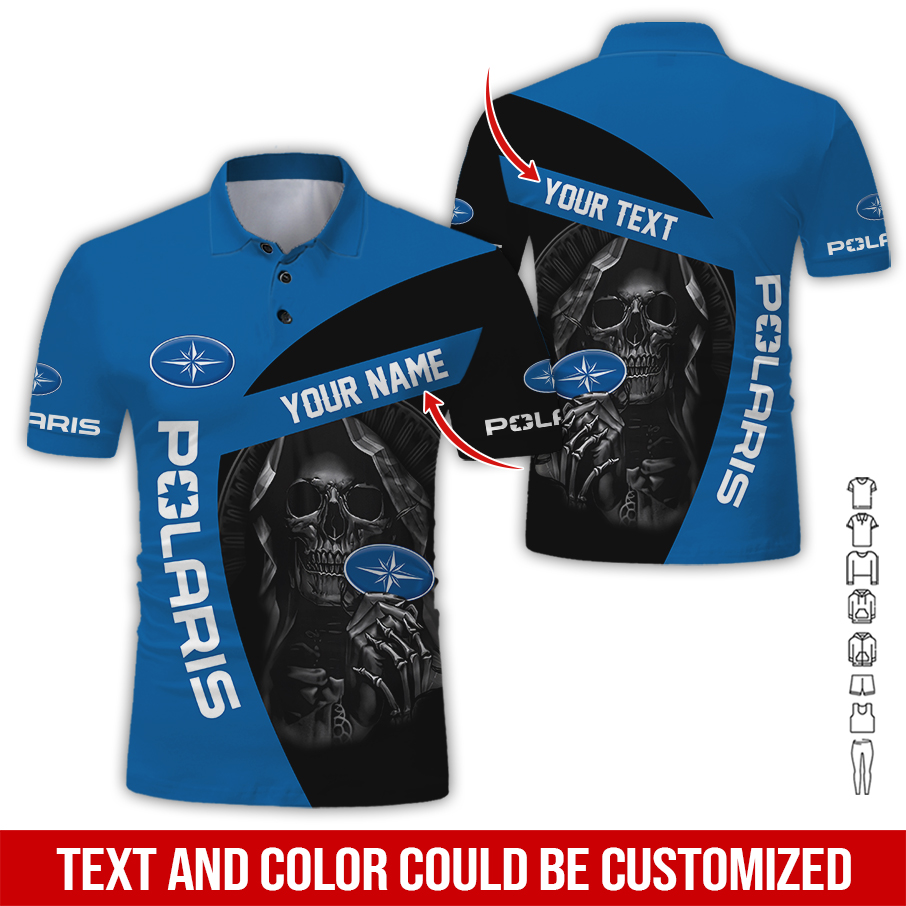 2166309-personalized-name-po-off-road-snowmobile-all-over-printed-clothes-kk324-74.jpg