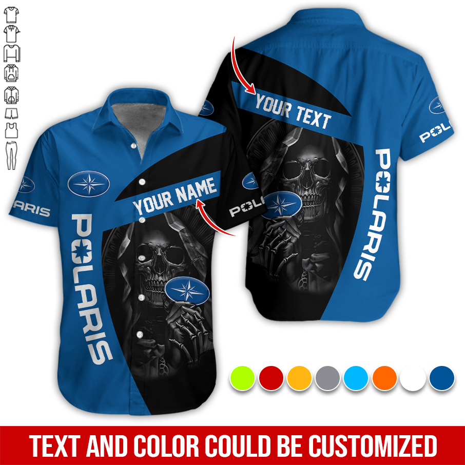 2166309-personalized-name-po-off-road-snowmobile-all-over-printed-clothes-kk324-75.jpg