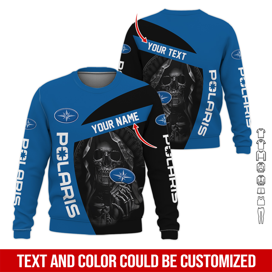 2166309-personalized-name-po-off-road-snowmobile-all-over-printed-clothes-kk324-76.jpg
