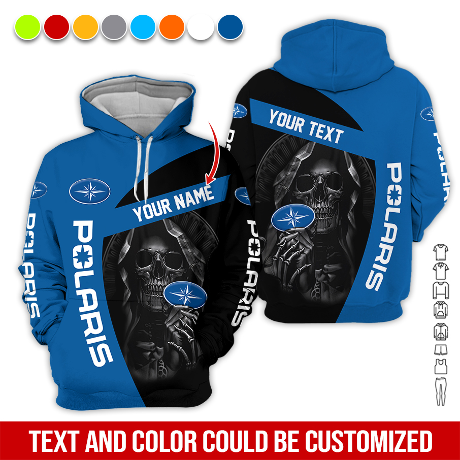 2166309-personalized-name-po-off-road-snowmobile-all-over-printed-clothes-kk324-77.jpg