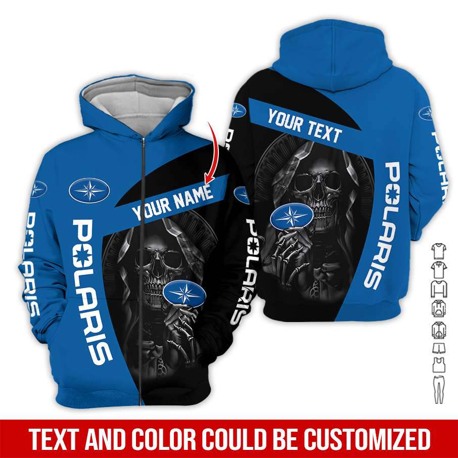 2166309-personalized-name-po-off-road-snowmobile-all-over-printed-clothes-kk324-78.jpg