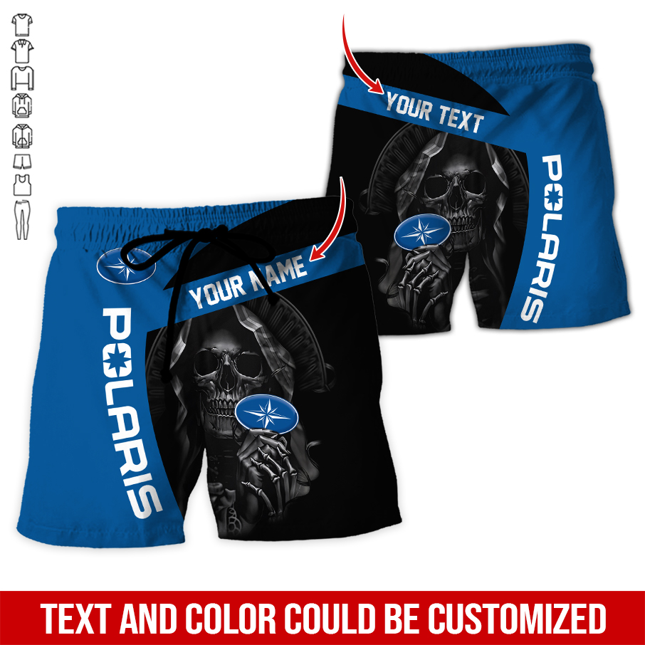 2166309-personalized-name-po-off-road-snowmobile-all-over-printed-clothes-kk324-79.jpg