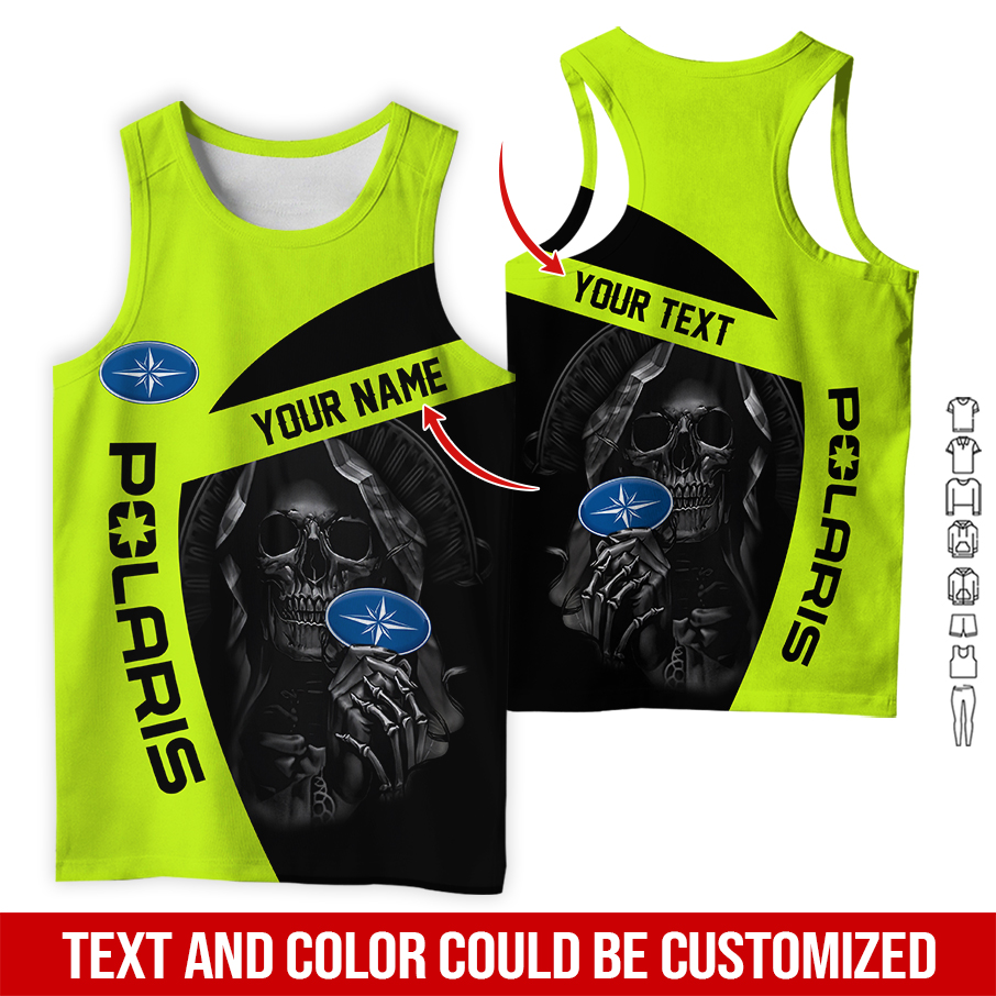 2166309-personalized-name-po-off-road-snowmobile-all-over-printed-clothes-kk324-8.jpg