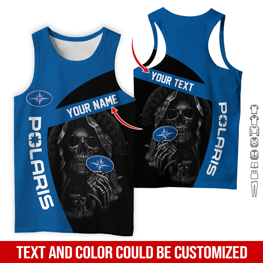 2166309-personalized-name-po-off-road-snowmobile-all-over-printed-clothes-kk324-80.jpg