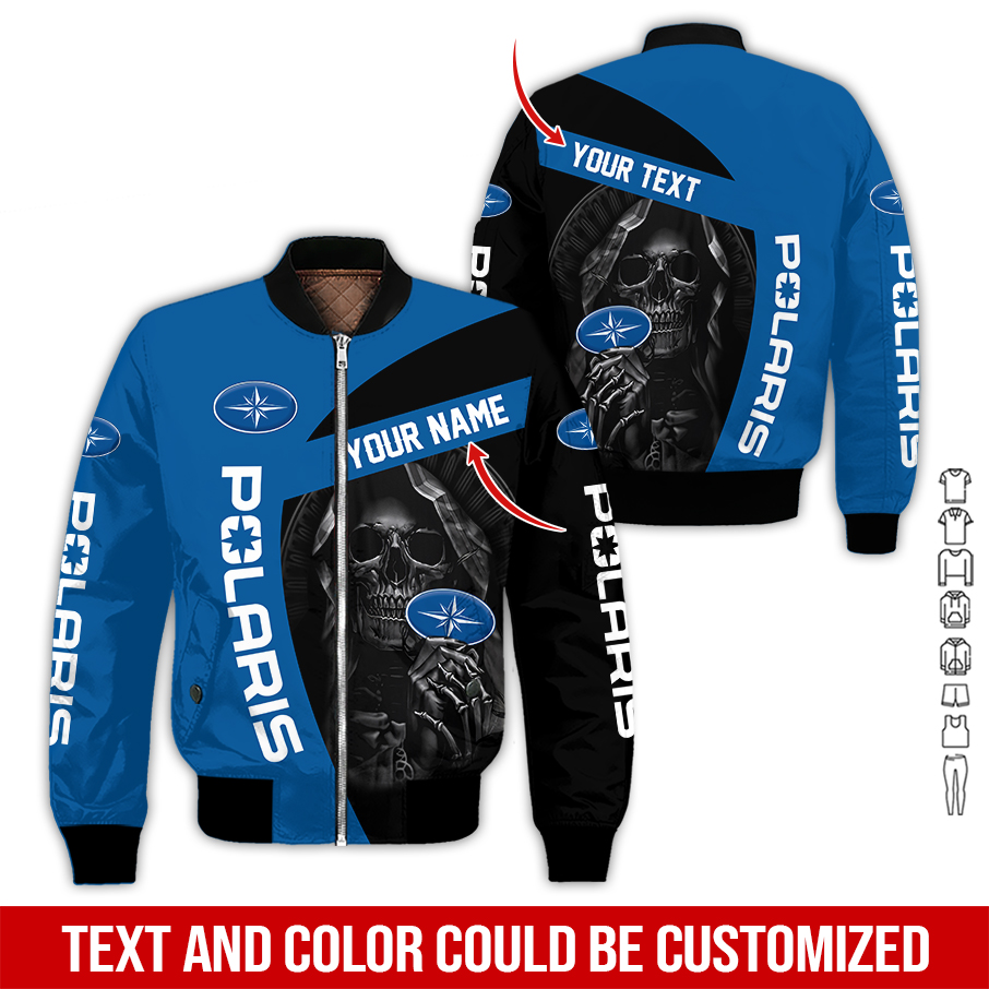 2166309-personalized-name-po-off-road-snowmobile-all-over-printed-clothes-kk324-81.jpg
