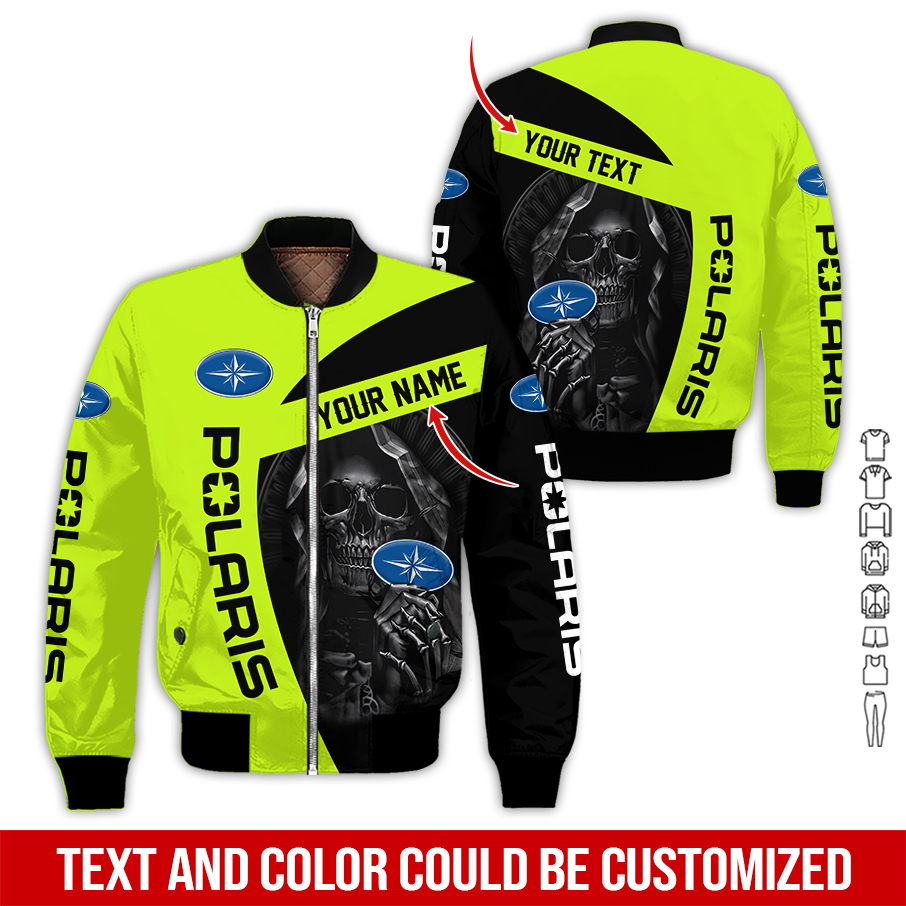2166309-personalized-name-po-off-road-snowmobile-all-over-printed-clothes-kk324-9.jpg