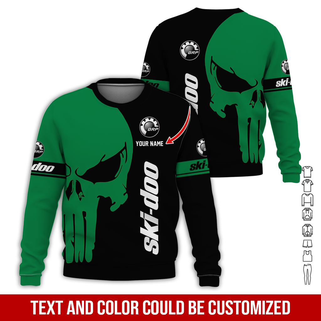 2166455-personalized-name-snowmobile-all-over-printed-clothes-dd978-103.jpg