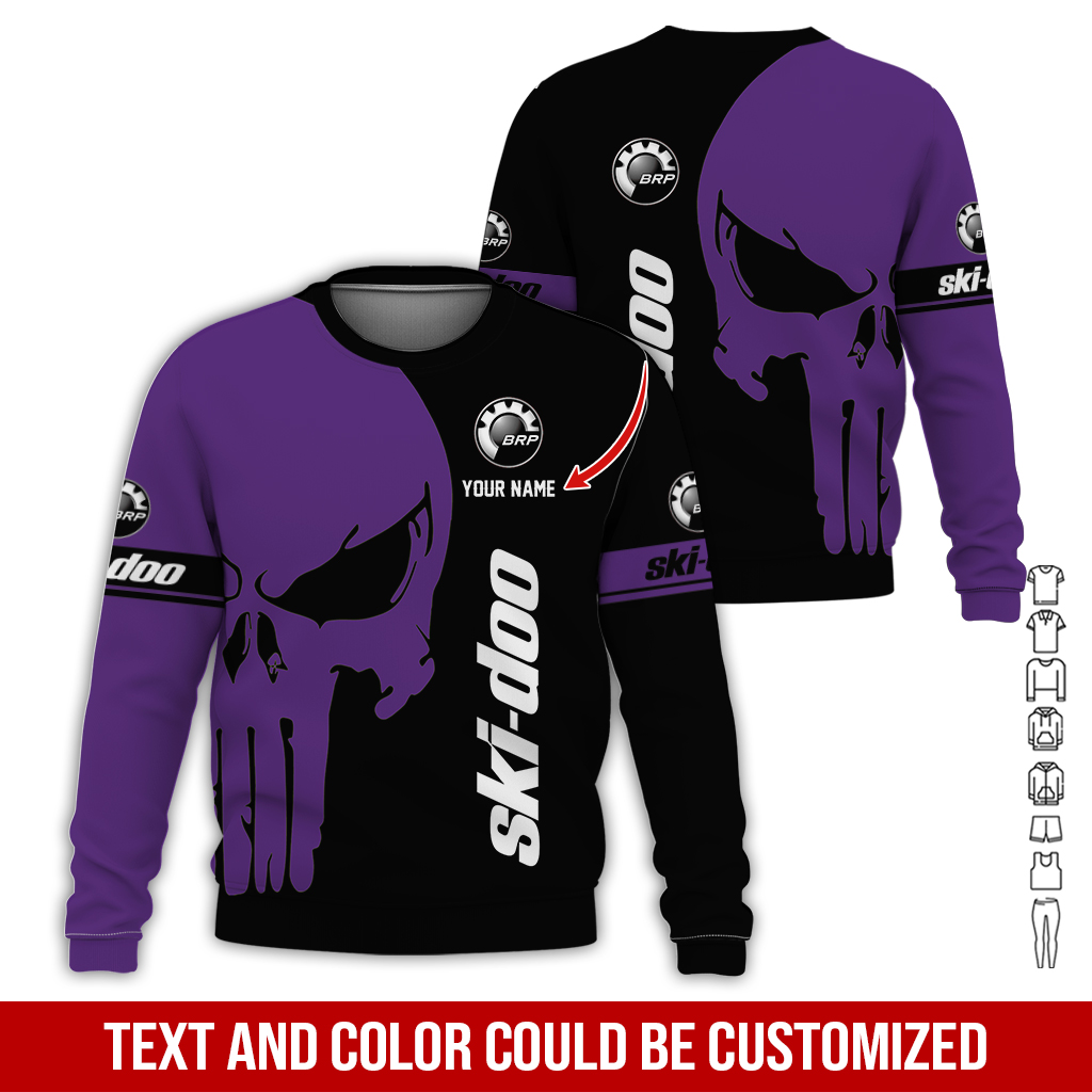 2166455-personalized-name-snowmobile-all-over-printed-clothes-dd978-112.jpg